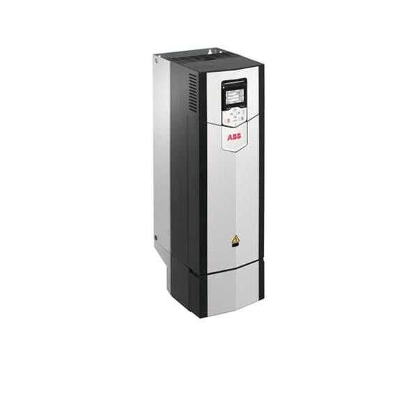 ABB 37 kW Sürücü Acs880-01-072A-3+D150+P944