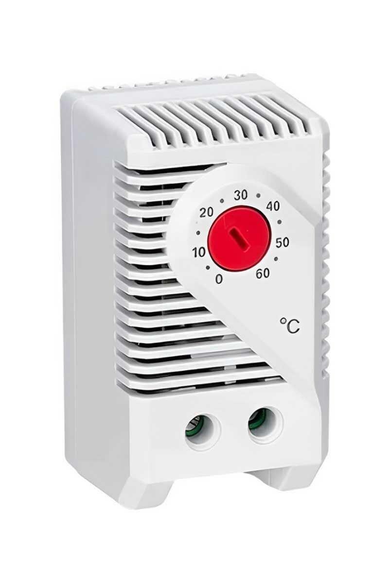 GWEST KTO-011 ISITMA TERMOSTATI