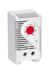 GWEST KTO-011 ISITMA TERMOSTATI