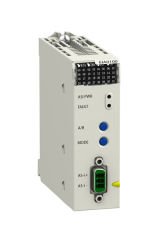 Schneider (BMXEIA0100) AS-i V3 haberleşme modülü