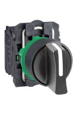 Schneider (XB5AD33) SELECTOR SWITCH