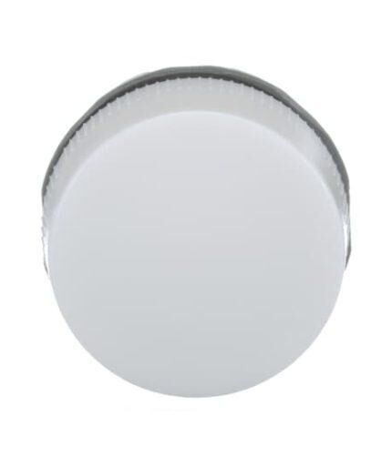 ABB 1SFA611400R1005 PILOT LIGHT#ML1-100W