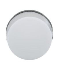 ABB 1SFA611400R1005 PILOT LIGHT#ML1-100W