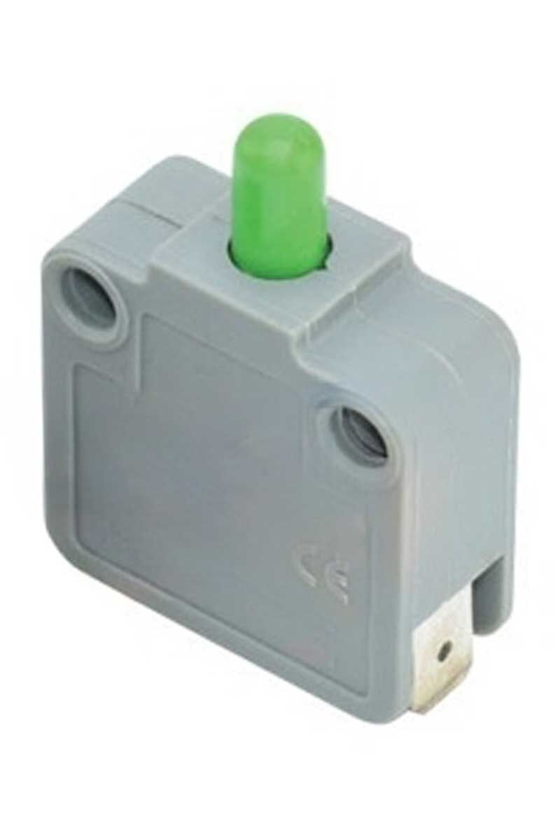 GWEST AKS-01 KAPI SWITCH