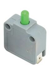 GWEST AKS-01 KAPI SWITCH