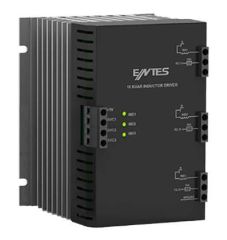 Entes (M3756) SR-10E ENDÜKTİF YÜK SÜRÜCÜSÜ