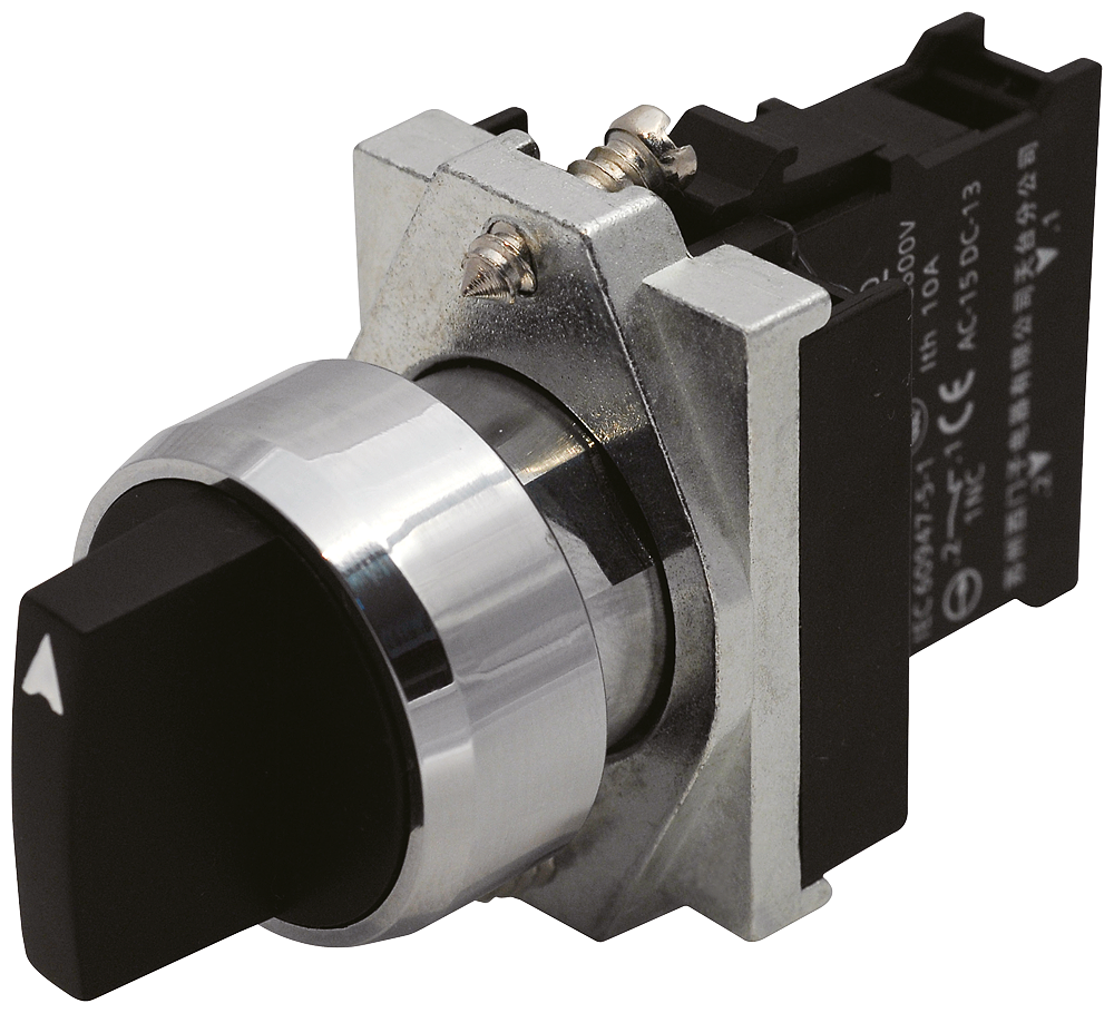 Siemens 3SB6160-1HD20-1CA0 Komple Acil Stop Mantar Butonlar Metal Anahtarlı 1NC