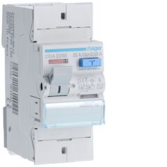 CDA225E
