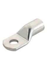 GWEST SKP-S 300-16 STANDART TİP KABLO PAPUCU
