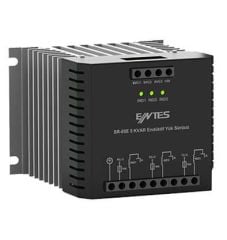 Entes (M3757) SR-05E ENDÜKTİF YÜK SÜRÜCÜSÜ