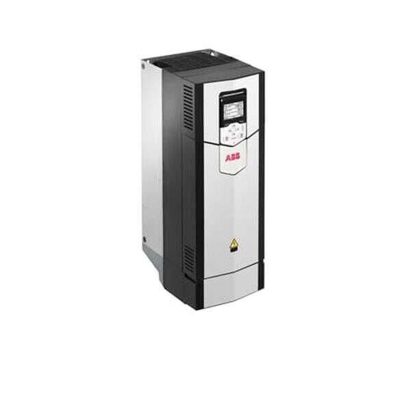 ABB 30 kW Sürücü Acs880-01-061A-3+P944