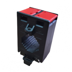 Vteke AKIM TRAFOSU 500/5A, 30MM, SINIF 1, 2.5VA