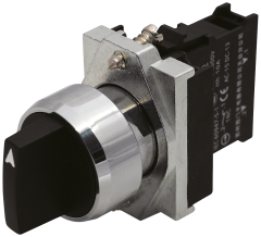 Siemens 3SB6160-1HA20-1CA0 Komple Acil Stop Mantar Butonlar Metal Çek Kur 1NC