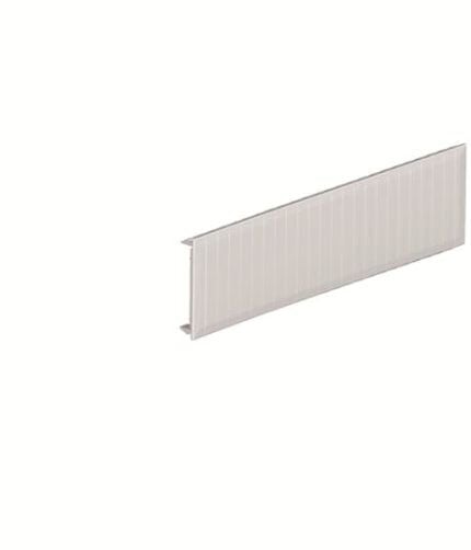 ABB 1SL1929A00 Modül kapağı 12M MISTRAL65