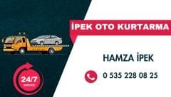 Bursa Elmalı Oto Kurtarma Çekici Yol Yardım 0 535 228 08 25