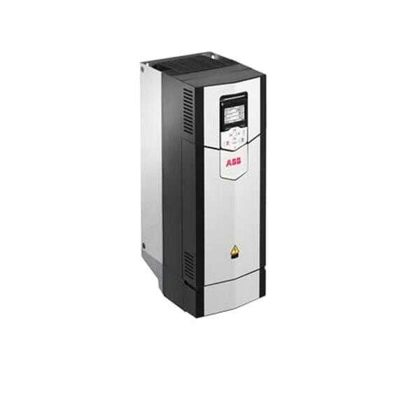 ABB 30 kW Sürücü Acs880-01-061A-3+E200