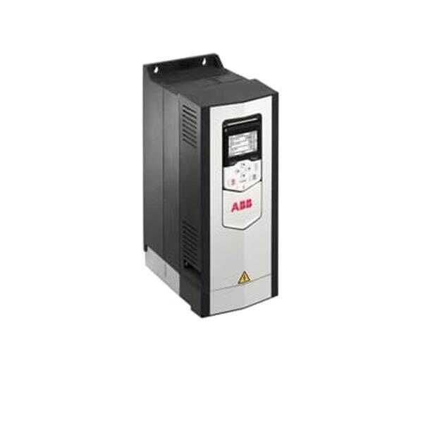 ABB 2,2 kW Sürücü Acs880-01-05A6-3+P944