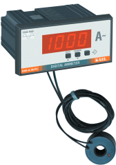 Kael  DAK-A-48-PC AMPERMETRE