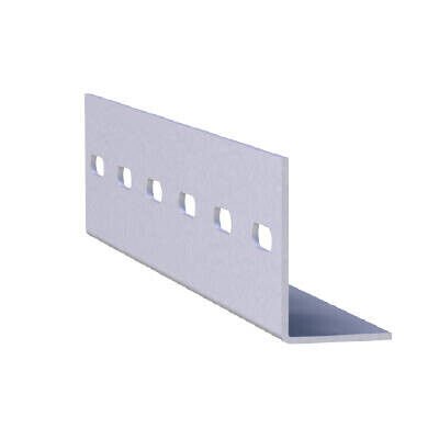 ZEYBEK - Zeybek Kanal Ek Parçası H=50