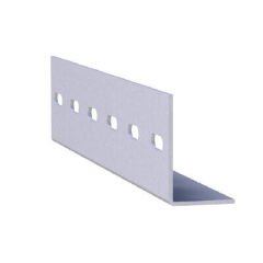 ZEYBEK - Zeybek Kanal Ek Parçası H=50