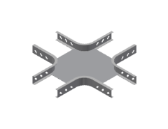 EAE 040 UKE 150 AD ,H40(mm),ABCD150(mm)-(Kablo-Tava-Sistemleri)