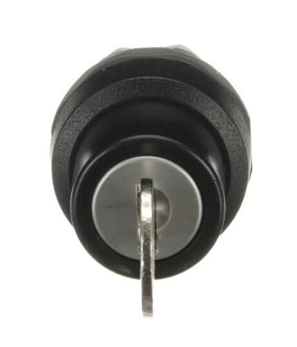 ABB 1SFA611280R1001 Selector Switchrs B-C ALL#M2SSK1-101