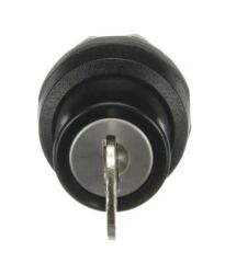 ABB 1SFA611280R1001 Selector Switchrs B-C ALL#M2SSK1-101