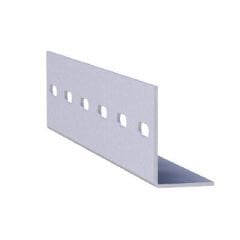 ZEYBEK - KANAL EK PARÇASI H=40