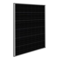 TommaTech  240Wp Full Black 48PMFB12 Güneş Paneli