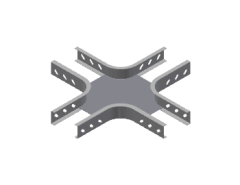 EAE 040 UKE 100 AD ,H40(mm),ABCD100(mm)-(Kablo-Tava-Sistemleri)