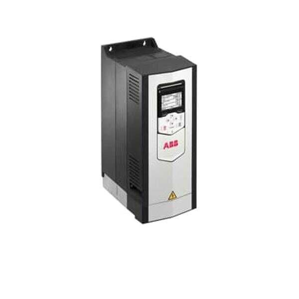 ABB 2,2 kW Sürücü Acs880-01-05A6-3+E200