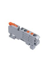 GWEST GW-6F RAY MONTAJLI KLEMENS