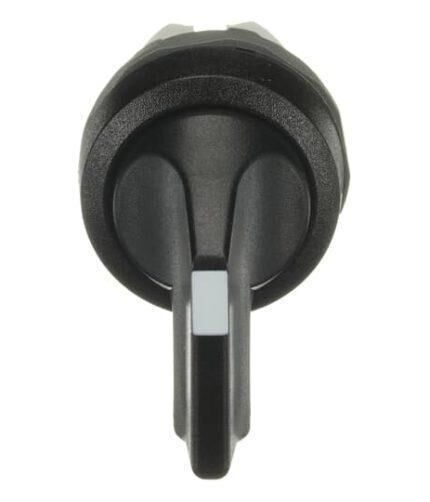 ABB 1SFA611213R1006 Selector Switch A-B-C #M3SS4-10B