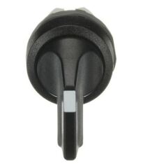 ABB 1SFA611213R1006 Selector Switch A-B-C #M3SS4-10B