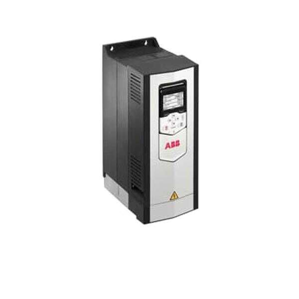 ABB 1,5 kW Sürücü Acs880-01-04A0-3+P944