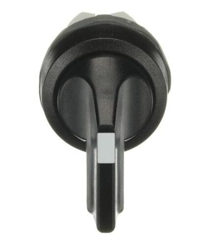 ABB 1SFA611203R1006 Selector Switch B-C #M2SS4-10B