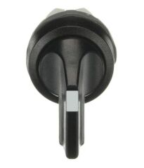 ABB 1SFA611203R1006 Selector Switch B-C #M2SS4-10B