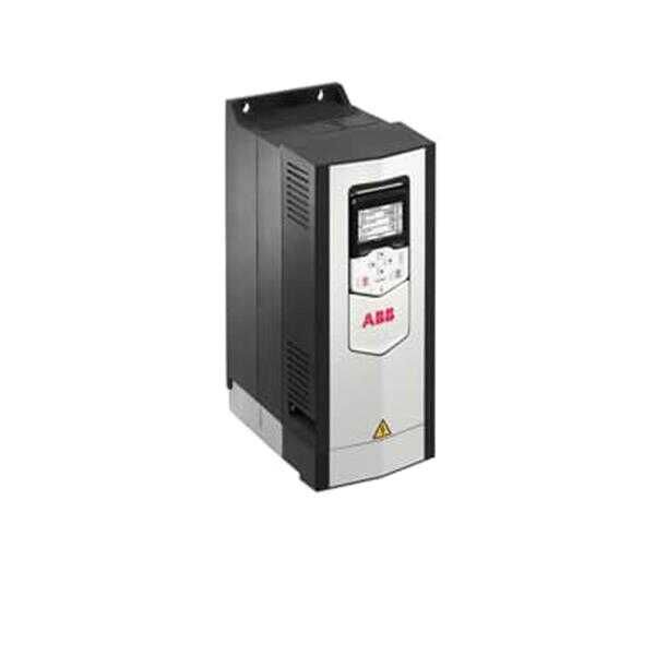 ABB 1,5 kW Sürücü Acs880-01-04A0-3+E200
