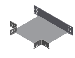 EAE 100 UKE 500 YT ,H100(mm),ABC500(mm)-(Kablo-Tava-Sistemleri)