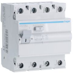CFC725J