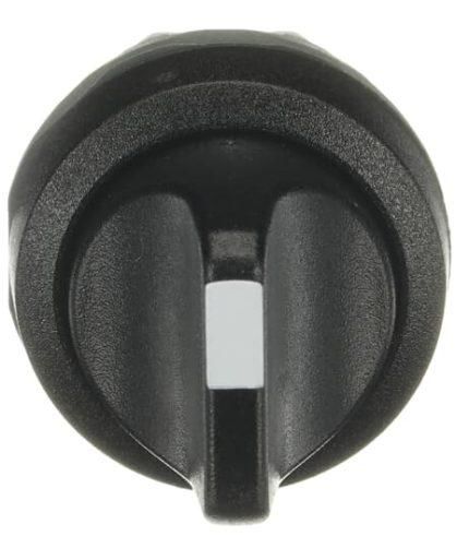 ABB 1SFA611211R1006 Selector Switch #M3SS2-10B