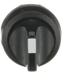 ABB 1SFA611211R1006 Selector Switch #M3SS2-10B