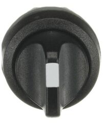 ABB 1SFA611211R1006 Selector Switch #M3SS2-10B