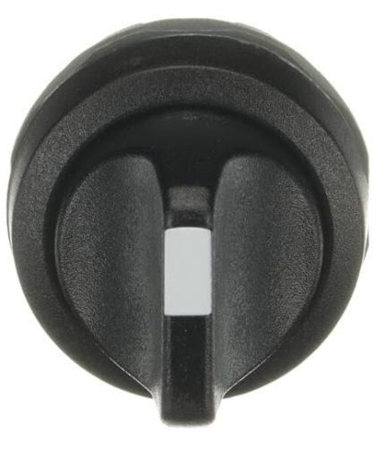 ABB 1SFA611210R1006 Selector Switch #M3SS1-10B