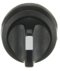 ABB 1SFA611210R1006 Selector Switch #M3SS1-10B