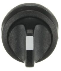 ABB 1SFA611210R1006 Selector Switch #M3SS1-10B