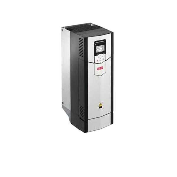 ABB 22 kW Sürücü Acs880-01-045A-3+N5050
