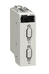 Schneider (BMXXBE2005) Omurga genişleme kit