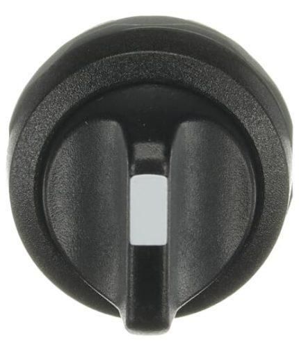 ABB 1SFA611200R1006 Selector Switch #M2SS1-10B