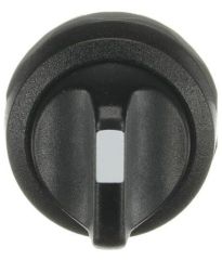 ABB 1SFA611200R1006 Selector Switch #M2SS1-10B